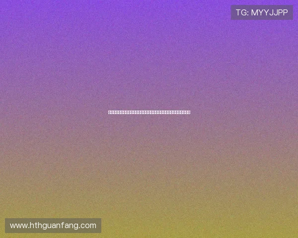 华体会下载为用户提供专业的世界杯赛程、比分和球队信息一站式服务体验